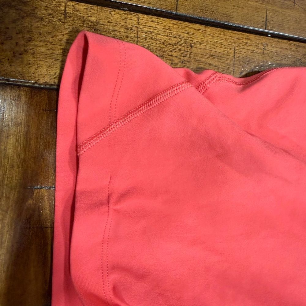 Lululemon Align Tank - Picture 2 of 4